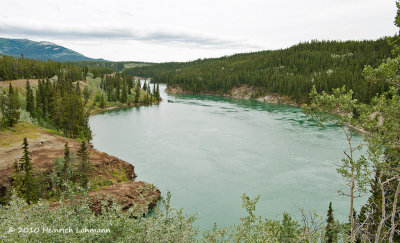 K225810-Yukon River Upstream from Miles Canyon.jpg