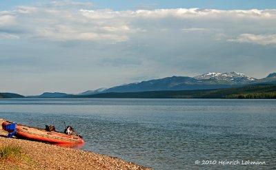 K224101-Fox Lake-Yukon.jpg