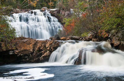 K236600-Mink Creek Falls.jpg