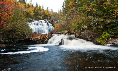 K236603-Mink Creek Falls.jpg
