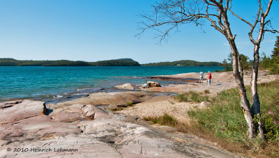 K229710-Lake Superior.jpg