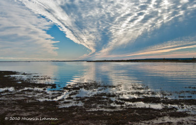 K236186-Lake Superior.jpg