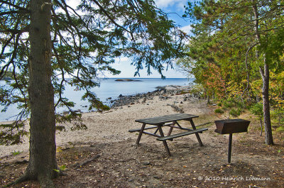 K236467-Lake Superior.jpg