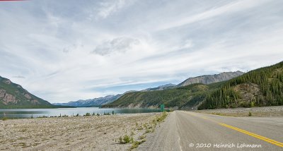 K226425-Alaska Highway at Muncho Lake.jpg