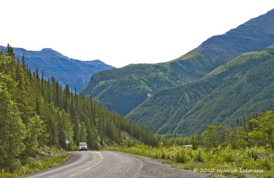 K226461-Alaska Highway.jpg