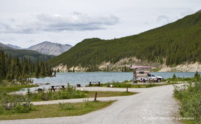K226555- Campground along the Alaska Highway.jpg