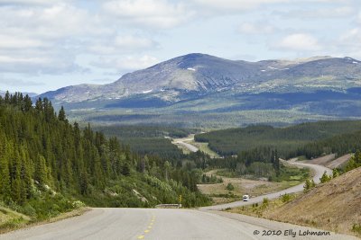 0555a-Alaska Highway.jpg