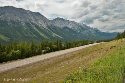 K228088-Kananaskis.jpg