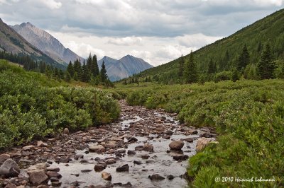 K228164-Kananaskis 2.jpg