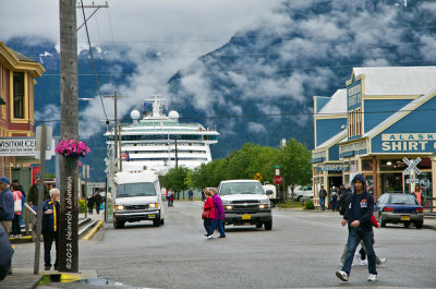K5G3002-Skagway Alaska.jpg