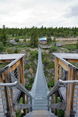 K5G3214-Yukon Suspension Bridge.jpg