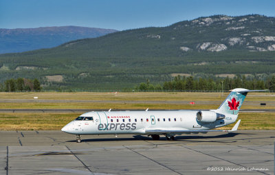 K5G4262-Whs. Air Canada.jpg