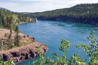K5G4393-Yukon River.jpg