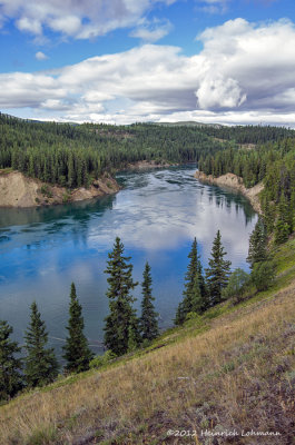K5G4582-Yukon River.jpg