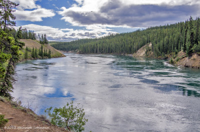 K5G4618-Yukon River.jpg