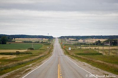 P2154-Manitoba.jpg