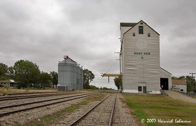 P2179-Manitoba.jpg
