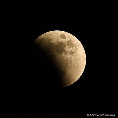 GP1504-eclipse.jpg