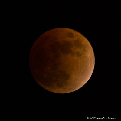 GP1626-eclipse.jpg
