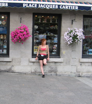 Montreal 2009