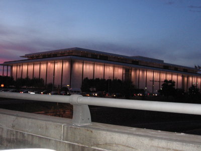 Kennedy Center.jpg