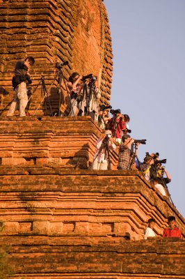 Birma-2008_004.jpg