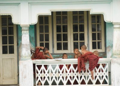 Birma-2008_042.jpg