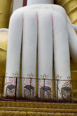 Birma-2008_058.jpg