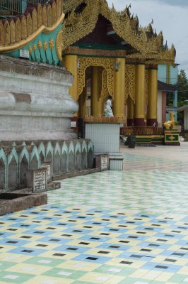 Birma-2008_062.jpg