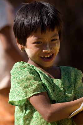 Birma-2008_079.jpg