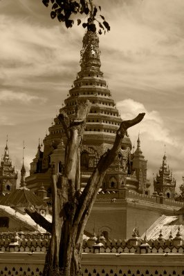 Birma-2008_117.jpg