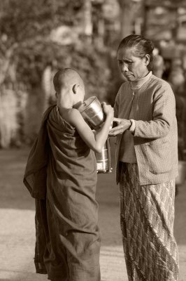 Birma-2008_220.jpg