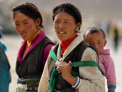 Tibet-2009_0002 800x600.jpg