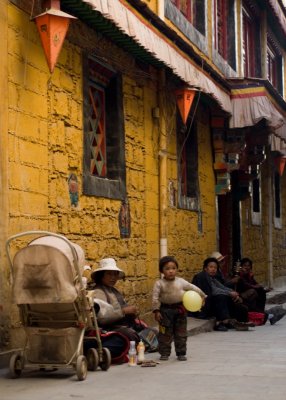 Tibet-69.jpg
