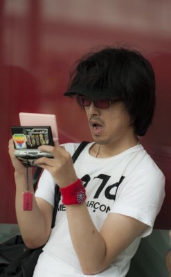 japan_02