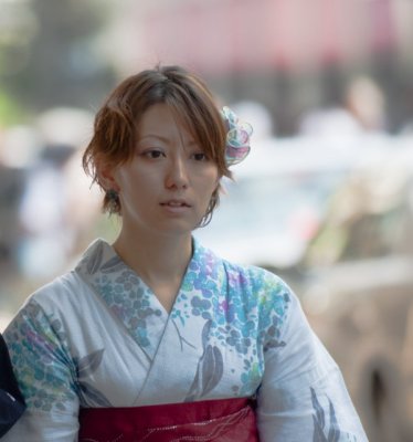 japan_07