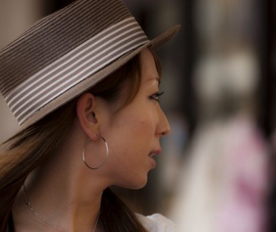 japan_08