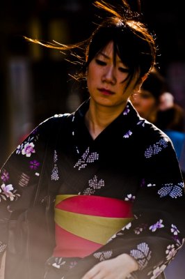 japan_09