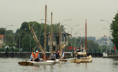 g1/05/562505/3/113808180.qabgFtvp.jpg