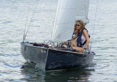 g1/05/562505/3/113823417.tAZZNpET.jpg
