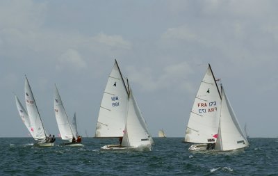 g1/05/562505/3/114527904.16wCL6A4.jpg