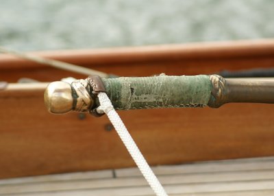 Pen Duick