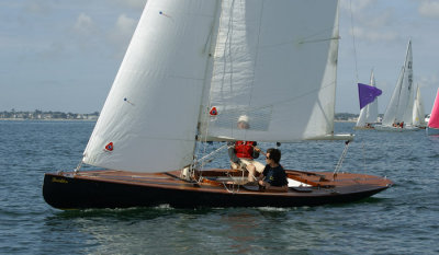 g1/05/562505/3/114528096.XIjLJbjG.jpg