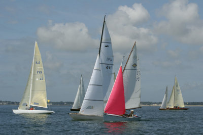 g1/05/562505/3/114528101.MWGOd3qp.jpg