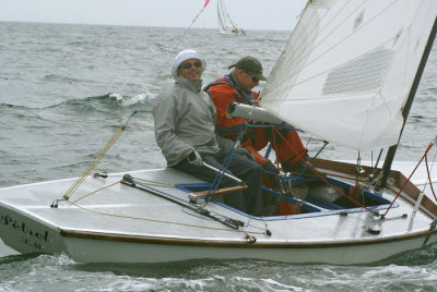 g1/05/562505/3/114743699.k5FqhNgu.jpg