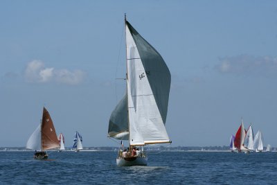 g1/05/562505/3/114743974.jOgXkQvf.jpg