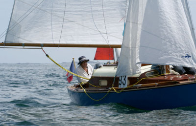 Belouga