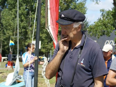 g1/05/562505/3/116908614.5CutIWZk.jpg