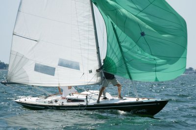 g1/05/562505/3/126082285.OmhTAYCi.jpg