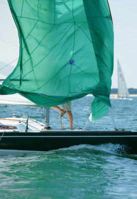 g1/05/562505/3/126082287.oj55AylQ.jpg